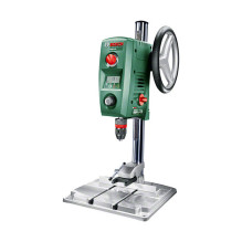 „Bosch PBD 40“ gręžimo staklės
