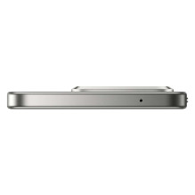 Xiaomi 15T