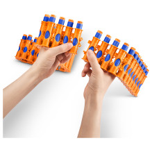 XSHOT 36605 toy weapon