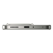 Xiaomi 15T