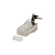 „LogiLink MP0030“ laido...