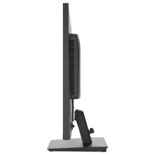 iiyama ProLite X2797QSU-B1 computer monitor