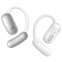 „Soundcore AeroFit 2“ „Soundcore AeroFit 2“