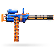 XSHOT 36605 toy weapon