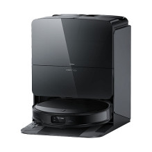 Roborock Saros 10R