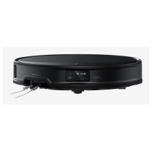 Roborock Saros 10R Roborock Saros 10R