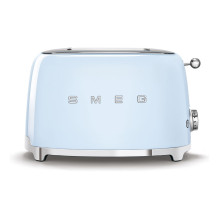 Smeg TSF01PBEU skrudintuvas