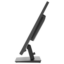 iiyama ProLite X2797QSU-B1 kompiuterio monitorius