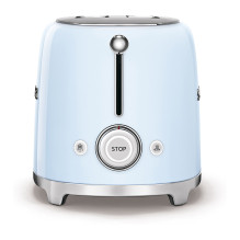 Smeg TSF01PBEU skrudintuvas Smeg TSF01PBEU skrudintuvas