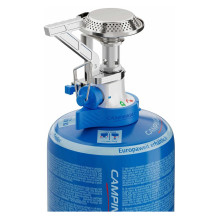 Campingaz 2227139 camping stove Campingaz 2227139 camping stove