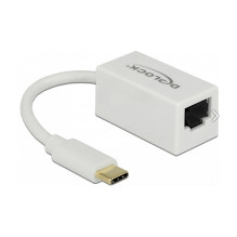 DeLOCK 65906 laptop dock /...