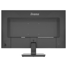 iiyama ProLite X2797QSU-B1 computer monitor