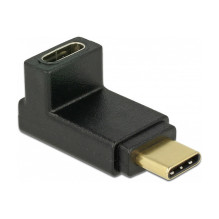 DeLOCK 65914 cable gender...