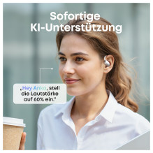 „Soundcore AeroFit 2“ „Soundcore AeroFit 2“