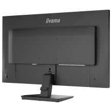 iiyama ProLite X2797QSU-B1 computer monitor