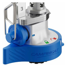 Campingaz 2227139 camping stove Campingaz 2227139 camping stove