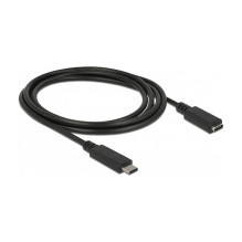 DeLOCK 85534 USB cable
