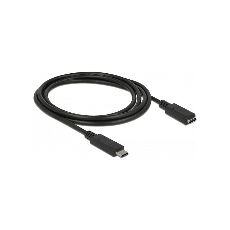 DeLOCK 85534 USB laidas