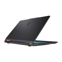 MSI Cyborg 15