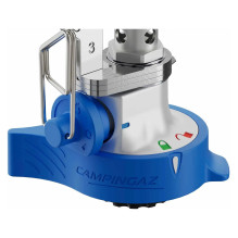 Campingaz 2227139 camping stove Campingaz 2227139 camping stove