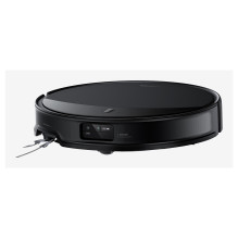 Roborock Saros 10R Roborock Saros 10R