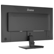 iiyama ProLite X2797QSU-B1 kompiuterio monitorius