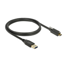 DeLOCK 83717 USB cable