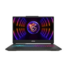 MSI Cyborg 15