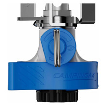 Campingaz 2227139 camping stove Campingaz 2227139 camping stove