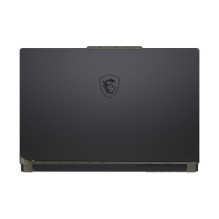 MSI Cyborg 15