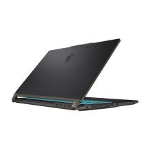 MSI Cyborg 15