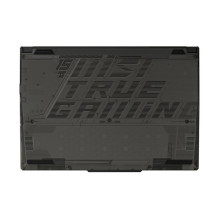 MSI Cyborg 15