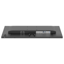iiyama ProLite X2797QSU-B1 kompiuterio monitorius