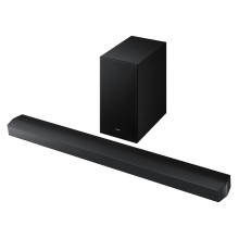 Samsung HW-B750F