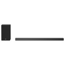 LG SN9YG.DITALLK