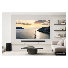 Samsung HW-B750F Samsung HW-B750F