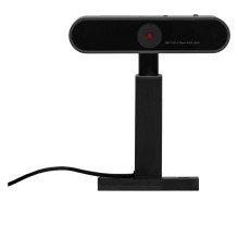 Lenovo ThinkVision MC50 webcam