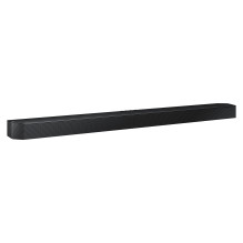 Samsung HW-B750F Samsung HW-B750F
