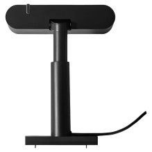 „Lenovo ThinkVision MC50“ internetinė kamera