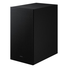 Samsung HW-B750F Samsung HW-B750F