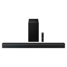 Samsung HW-B750F Samsung HW-B750F