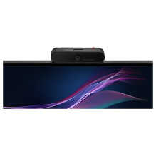 „Lenovo ThinkVision MC50“ internetinė kamera