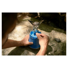 Campingaz 2227139 camping stove Campingaz 2227139 camping stove