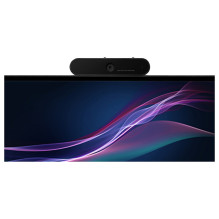 Lenovo ThinkVision MC50 webcam