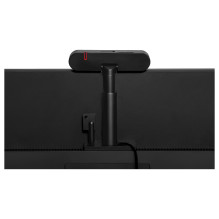 „Lenovo ThinkVision MC50“ internetinė kamera
