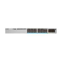 „Cisco Catalyst...