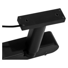 Lenovo ThinkVision MC50 webcam