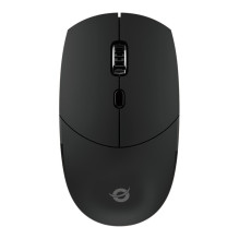 Conceptronic ORAZIO01ES keyboard