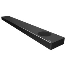LG SN9YG.DITALLK