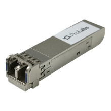Z GBIC J9150D-C HP...